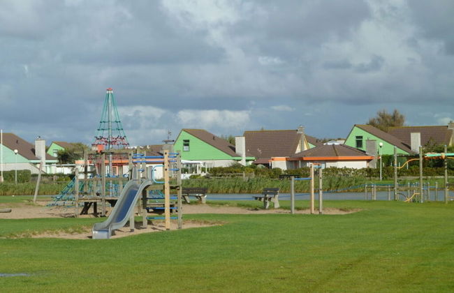 "sina" Comfortable Holiday Residence - Photo 15