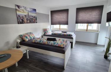 Apartment an der Weser - Foto 35