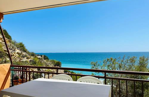 Home Nautic Salou - Foto 1