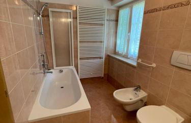 Casa Cesarina by AMA Val di Fassa - Foto 46