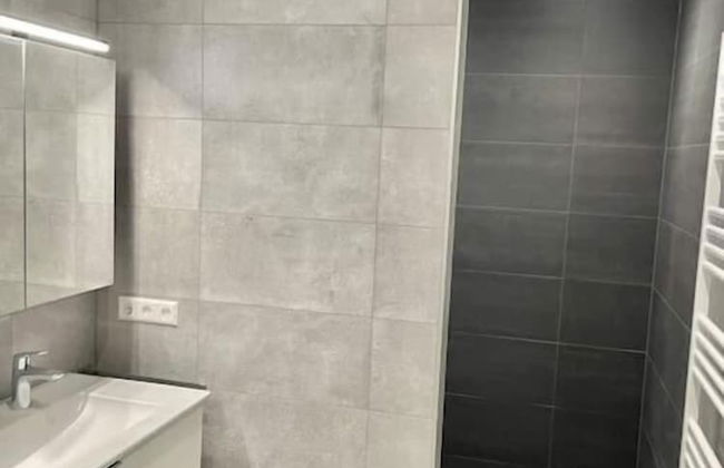 1 bedroom in Center-Terrace & Parking - Photo 14