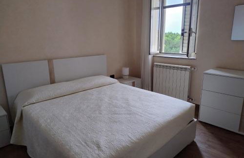 B&B Vista Mare - Foto 23