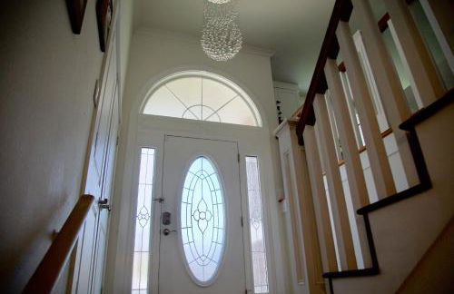 Scenic Lake View Home - Foto 39