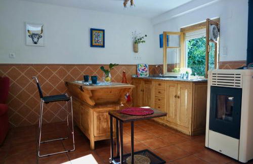 La Furmumecha - Photo 17