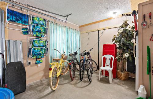 Citrus Cottage at Peggy's Retreat - Foto 15