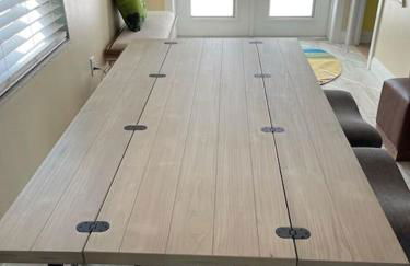 Summer Rayne - Foto 28