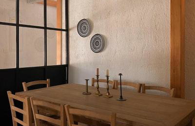 Villa Mare - a natural paradise near Motovun - Foto 76