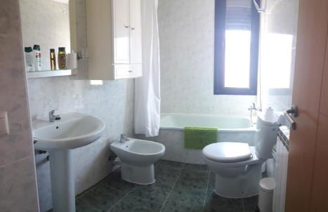 El Descanso - Foto 12