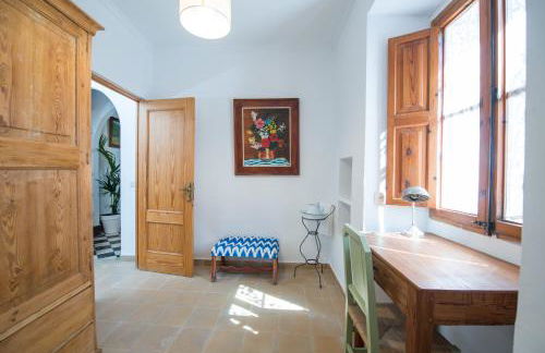 Can Rei Des Pla in G Nova - Photo 31