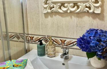 Ático las Palmeras - Foto 18