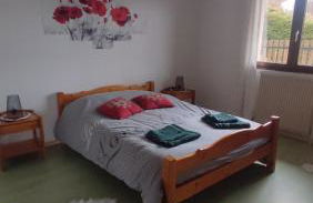 Maison de montagne avec vue panoramique - Foto 26