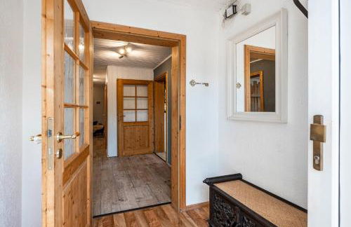 Zur alten Poststation - Foto 28