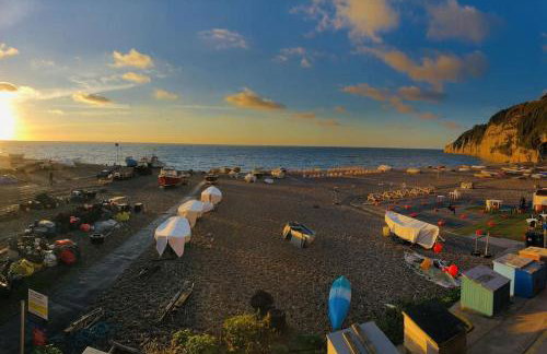 Escape Pod in Devon, 5 mins from beach + parking - Foto 19