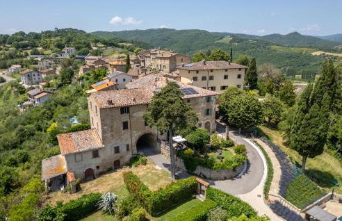 Villa Marianna - Foto 50