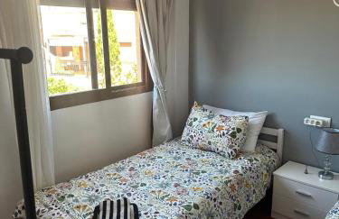 Mar Vista - Foto 24