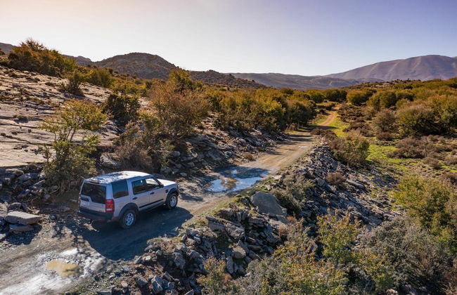 EXPLOR Mansion - Inclusive Experience - Foto 52