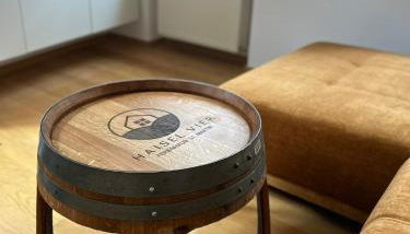 Ferienhaus Haisel Vier - Foto 4