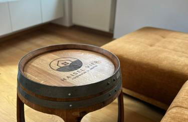 Ferienhaus Haisel Vier - Foto 4