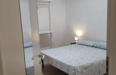 Casa vacanza Leuca - Foto 37