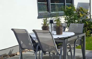 Ferienwohnung bei Tanja und Marcus - Foto 20