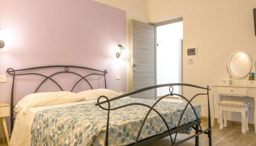 Agriturismo Podere Caneto - Foto 5