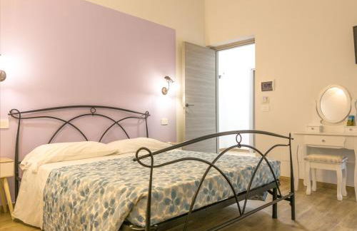 Agriturismo Podere Caneto - Foto 5