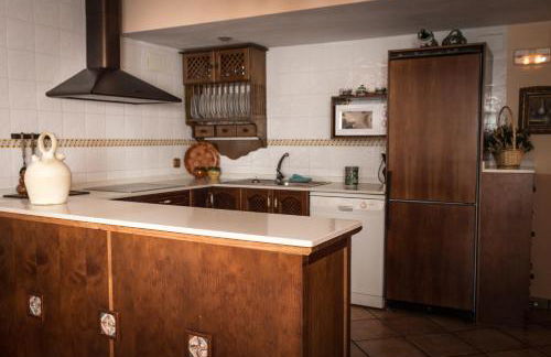 La Posada de Clotilde - Foto 24