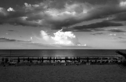 Villaggio Soleado - Foto 21