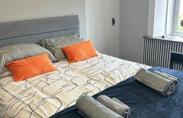 Sugar boat view - Photo 22