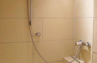 Magnolia FeWo Rheinbrohl - Foto 8