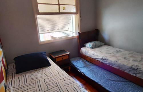 Casa de Praia Muito Aconchegante - Foto 19