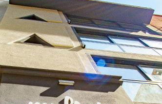 Myflats Premier Suites - Photo 20