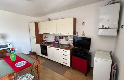 Casetta Sant'Angelo - Foto 4