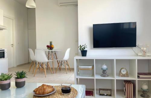 Olea in the city - Foto 44