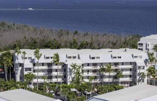 South Seas Bayside Villa 4306 3 Bedroom Condo by RedAwning - Foto 48