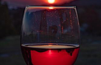 BS Village blue - Photo 12