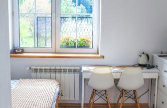 Apartamenty Widokowa Korbielów - Foto 52