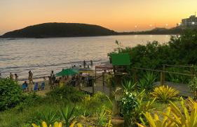 Apto 2 Quartos Perfeito - Foto 41