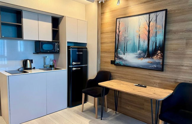 Sea Breeze - Foto 39