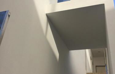 Porto Serralves Designing Apartment - Foto 34