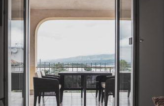 Villa Sabrina - Foto 23