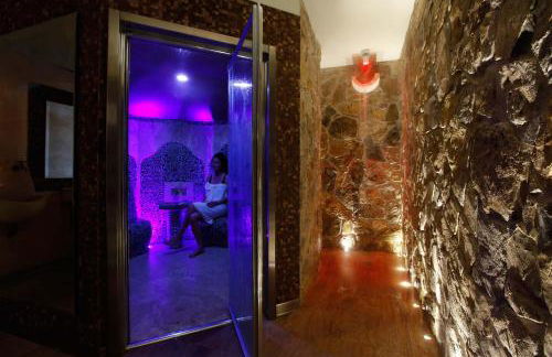 Bio Agriturismo La Bell'Antiglia - Foto 31