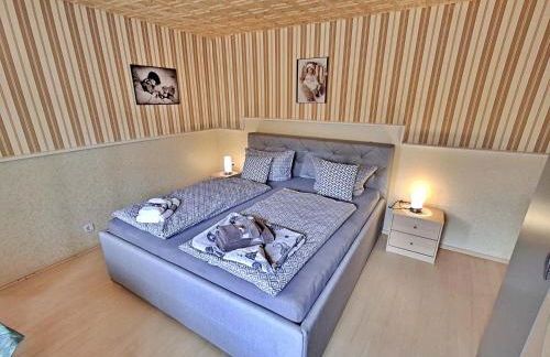 Ferienhaus Lucas - Foto 20