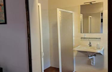 Corte Ramedello - Foto 30