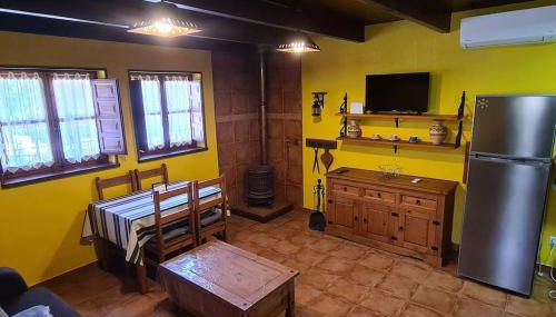 Casa Antiguo Obrador - Foto 3