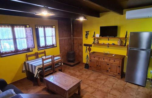 Casa Antiguo Obrador - Foto 3