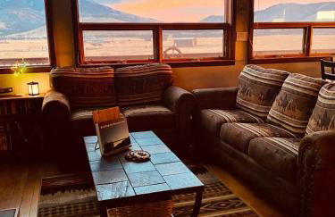 Beautiful Views! Home near Grand Canyon, Flagstaff - Foto 17