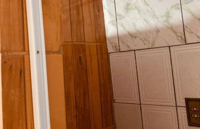 RESIDENCIAL OLIVEIRA - Foto 21