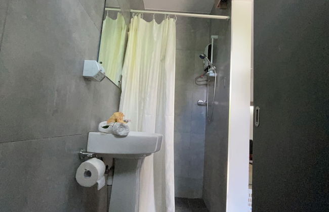 Island Accommodation Suva Premier Hospitality - Photo 42