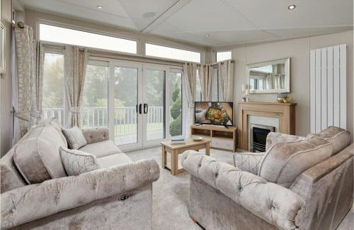 Pool - Fireplace - 2Br Lodge - PetsOK - Parking - Foto 1